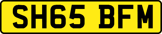 SH65BFM