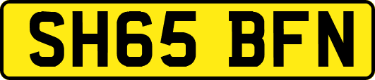 SH65BFN