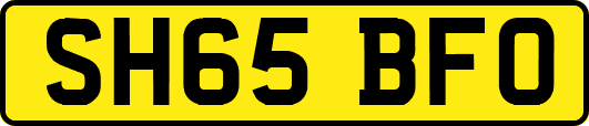 SH65BFO