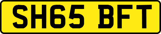 SH65BFT