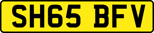SH65BFV