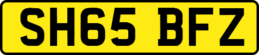 SH65BFZ