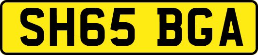 SH65BGA