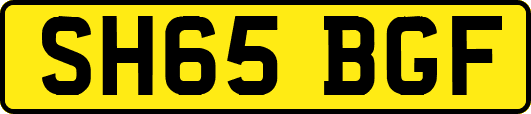 SH65BGF