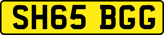 SH65BGG