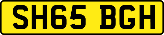 SH65BGH