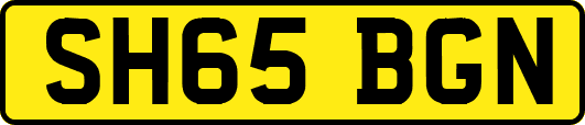 SH65BGN