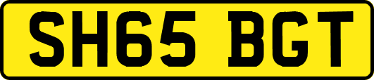 SH65BGT