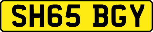 SH65BGY