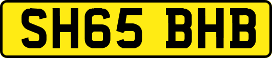 SH65BHB