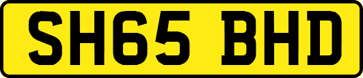 SH65BHD
