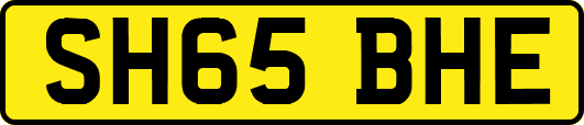 SH65BHE