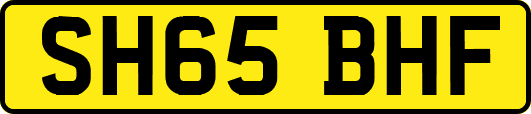 SH65BHF