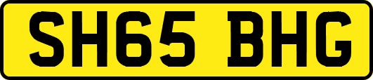 SH65BHG