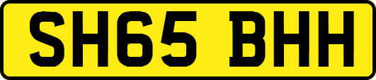 SH65BHH