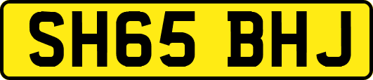 SH65BHJ