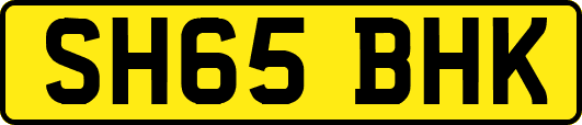 SH65BHK