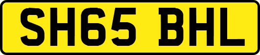 SH65BHL