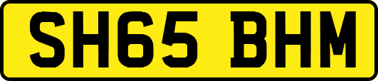SH65BHM