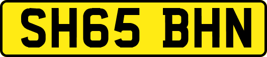 SH65BHN