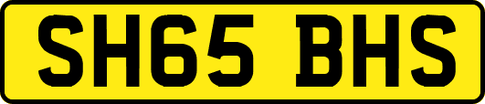 SH65BHS