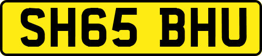 SH65BHU