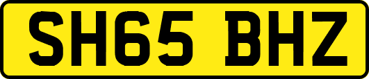 SH65BHZ