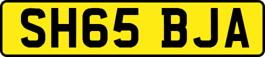 SH65BJA