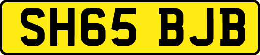 SH65BJB