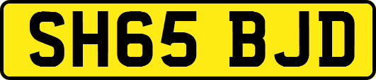 SH65BJD