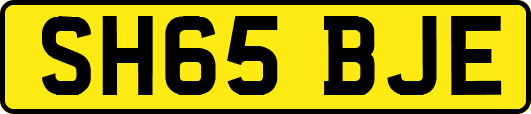 SH65BJE