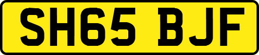 SH65BJF