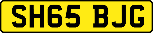 SH65BJG