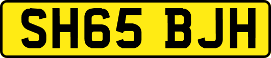 SH65BJH