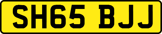 SH65BJJ
