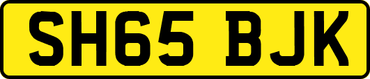 SH65BJK