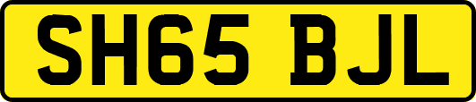 SH65BJL