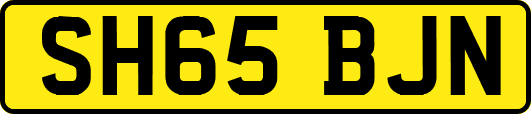 SH65BJN