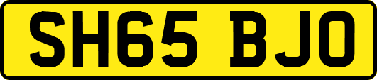 SH65BJO