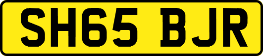 SH65BJR