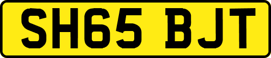 SH65BJT