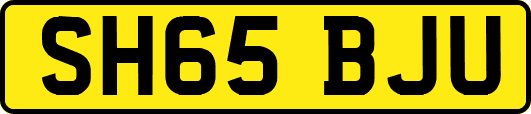 SH65BJU