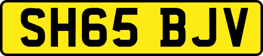 SH65BJV