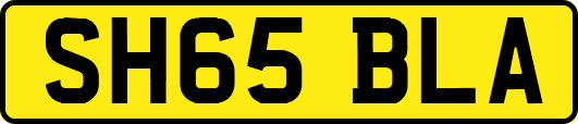 SH65BLA