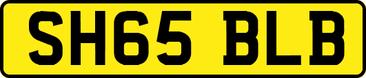 SH65BLB