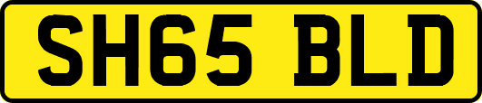 SH65BLD