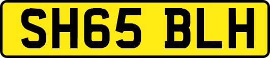 SH65BLH