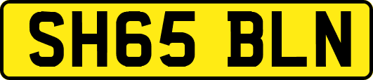 SH65BLN