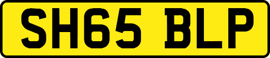 SH65BLP