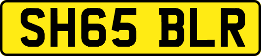 SH65BLR